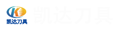 兰州钨钢钻头厂家,兰州合金钻头厂家